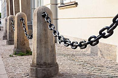 肉鸽殖民模拟《奥德赛光之越》公布 明年抢先体验